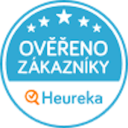 Ověřeno zákazníky Heuréka - potápění šnorchlování plavání